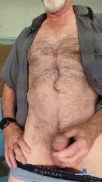 Rozzxx cam4 livecam show performer room profile
