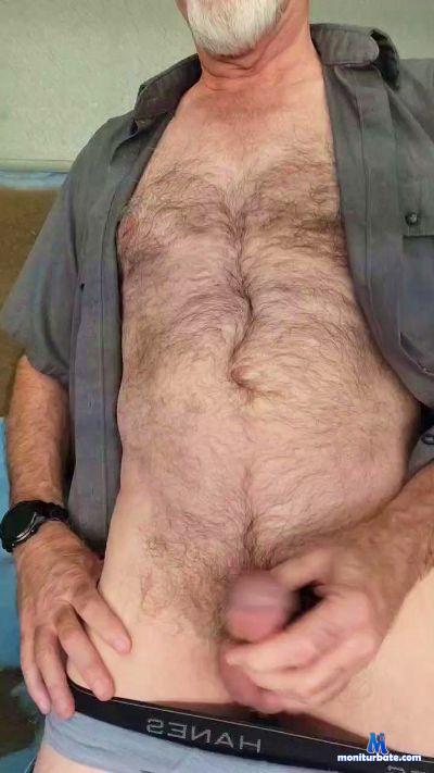 Rozzxx cam4 bicurious performer from United States of America  