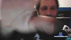 gilda6 cam4 live cam performer profile