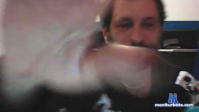 gilda6 cam4 straight performer from Republic of Italy  