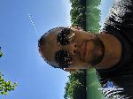 royal_deluxx cam4 livecam show performer room profile