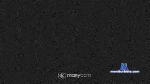 spacemandk3 cam4 livecam show performer room profile
