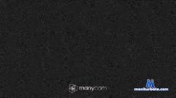 spacemandk3 cam4 live cam performer profile