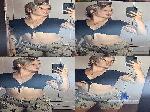 Agustinavilla cam4 livecam show performer room profile