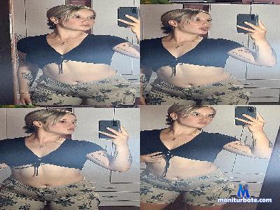 Agustinavilla cam4 bisexual performer from Argentine Republic  