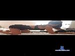sensualwoman1 cam4 livecam show performer room profile