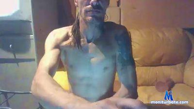 sexybi23_xxx cam4 bisexual performer from French Republic analtoys deepthroat femdom strapon amateur bdsm 