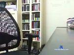 markusgt1 cam4 livecam show performer room profile