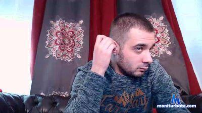 LeyiRay_ cam4 bisexual performer from United States of America new tits boobs livetouch lush rollthedice 