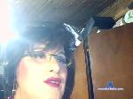 alexandra975 cam4 livecam show performer room profile