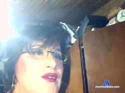 alexandra975 cam4 live cam performer profile