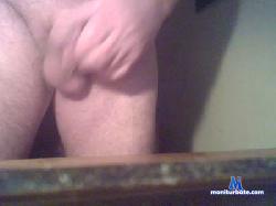 youvandal cam4 live cam performer profile