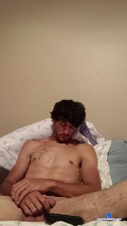 Kittkiller cam4 live cam performer profile