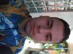 ViniciusRibas3 cam4 livecam show performer room profile