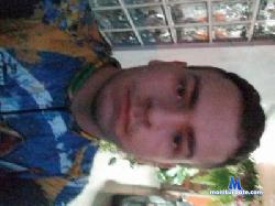 ViniciusRibas3 cam4 live cam performer profile