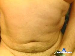 rony36 cam4 live cam performer profile