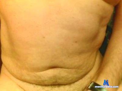 rony36 cam4 gay performer from French Republic  