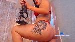 MiaFox_ cam4 livecam show performer room profile