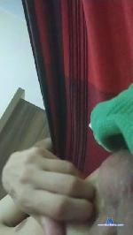 julhosezar4 cam4 livecam show performer room profile