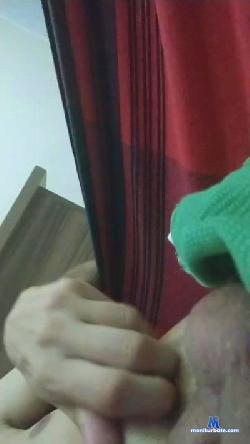 julhosezar4 cam4 live cam performer profile