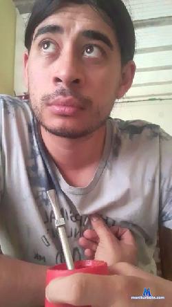 Hung_German92 cam4 live cam performer profile
