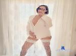 Coniglietta40 cam4 livecam show performer room profile