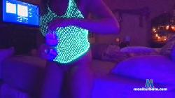 Imarealmilf cam4 live cam performer profile