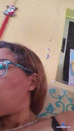 nordmann882 cam4 live cam performer profile