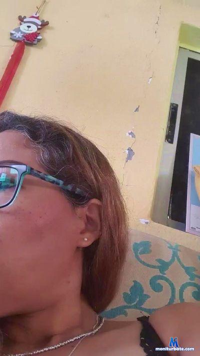 nordmann882 cam4 unknown performer from Federal Republic of Germany  