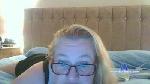 cum4funsexy cam4 livecam show performer room profile