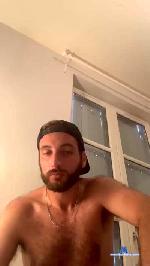 Mathotfrench cam4 livecam show performer room profile