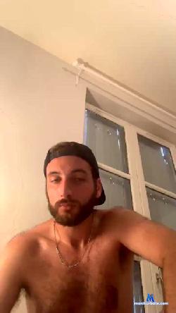 Mathotfrench cam4 live cam performer profile