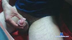 hahisti cam4 live cam performer profile