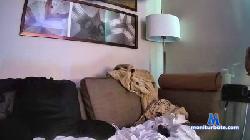 WiiRcummin4U cam4 live cam performer profile