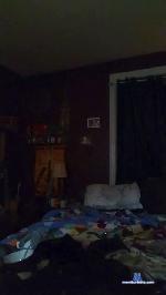 Lunaticck74 cam4 livecam show performer room profile