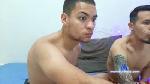 emajimeneszz cam4 livecam show performer room profile