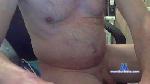 ewulas64_hot cam4 livecam show performer room profile
