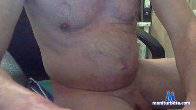 ewulas64_hot cam4 straight performer from Federal Republic of Germany  
