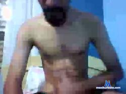 SP_24a cam4 live cam performer profile