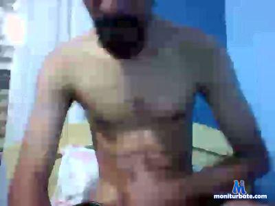 SP_24a cam4 bisexual performer from Federative Republic of Brazil  