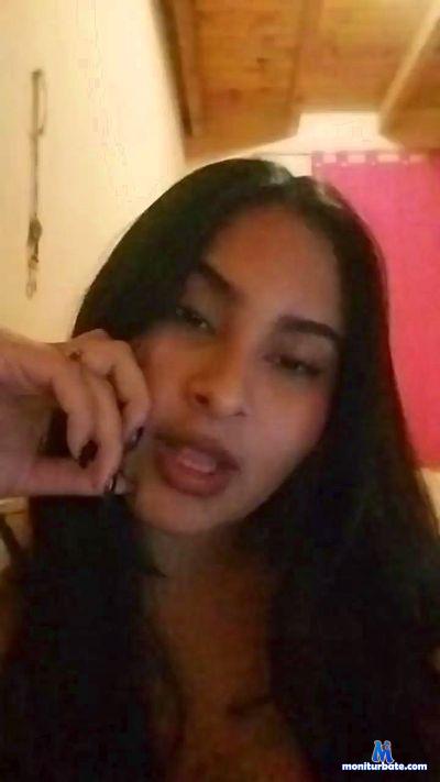 lili553 cam4 bisexual performer from Argentine Republic  