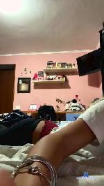 Aurora99x cam4 livecam show performer room profile