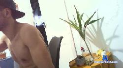 funguybr cam4 live cam performer profile