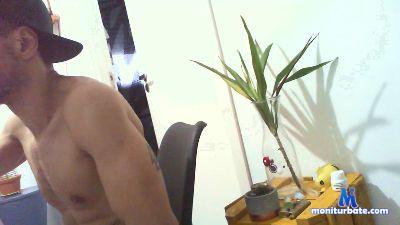 funguybr cam4 gay performer from Federative Republic of Brazil acompanhante ass boytoy bigass brazilianguy striptease AssToMouth 