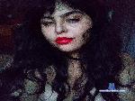Deusafelina19 cam4 livecam show performer room profile