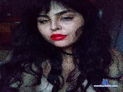 Deusafelina19 cam4 live cam performer profile