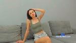 MerylHarding cam4 livecam show performer room profile