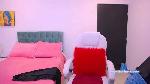AlexGrym cam4 livecam show performer room profile