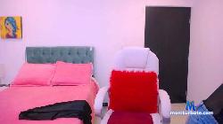 AlexGrym cam4 live cam performer profile