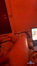 laysla2 cam4 livecam show performer room profile